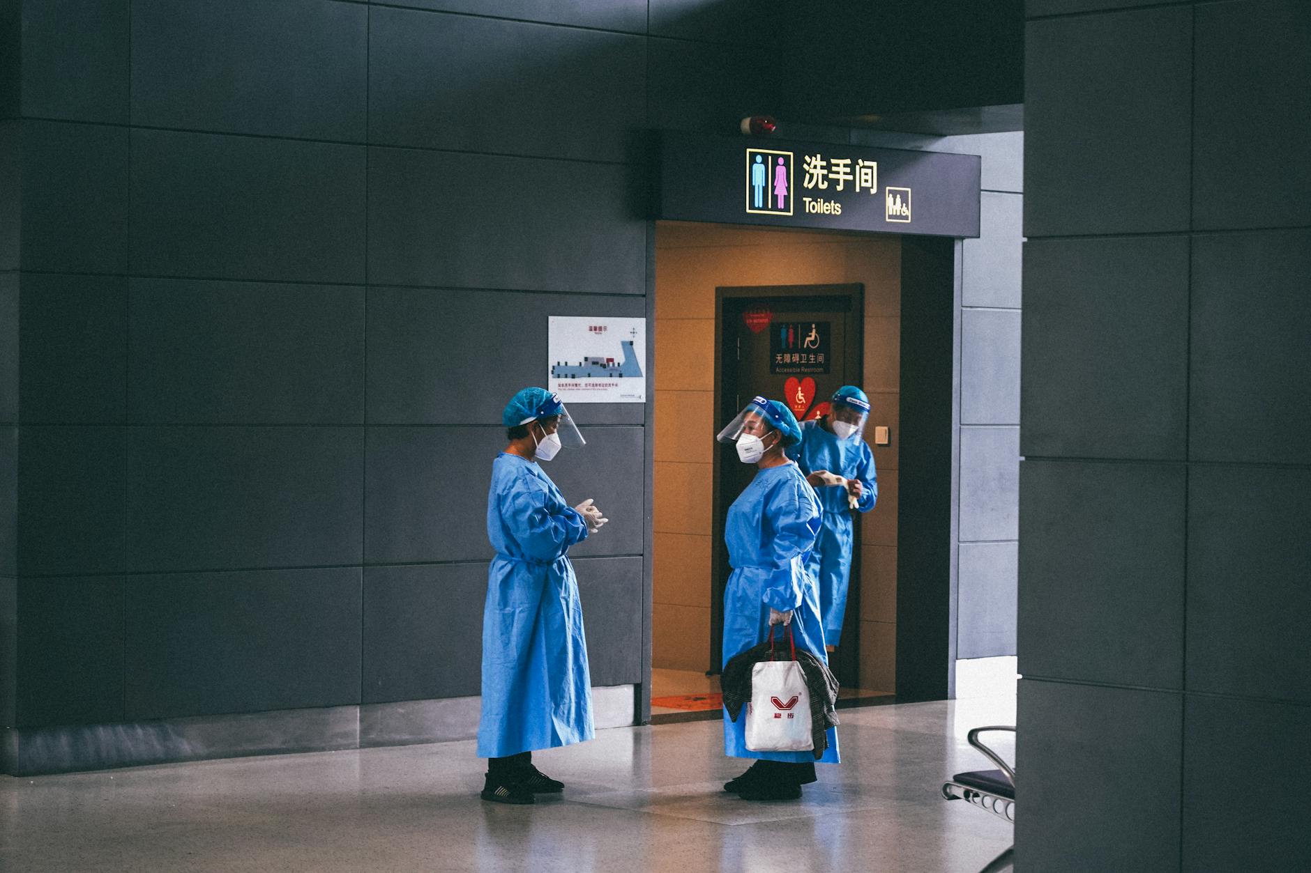 某大型电力集团智能调度优化平台